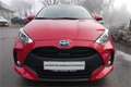 Toyota Yaris 1,5 VVT-i Hybrid Active Drive Rot - thumbnail 2