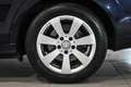 Mercedes-Benz C 220 Estate 220CDI Classic Blau - thumbnail 25