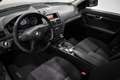 Mercedes-Benz C 220 Estate 220CDI Classic Azul - thumbnail 8