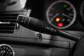 Mercedes-Benz C 220 Estate 220CDI Classic Blau - thumbnail 18
