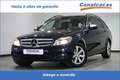 Mercedes-Benz C 220 Estate 220CDI Classic Azul - thumbnail 1