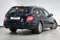 Mercedes-Benz C 220 Estate 220CDI Classic Blau - thumbnail 4