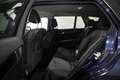 Mercedes-Benz C 220 Estate 220CDI Classic Blau - thumbnail 10
