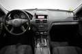 Mercedes-Benz C 220 Estate 220CDI Classic Blau - thumbnail 13