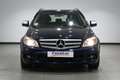 Mercedes-Benz C 220 Estate 220CDI Classic Azul - thumbnail 2