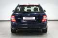 Mercedes-Benz C 220 Estate 220CDI Classic Blau - thumbnail 5