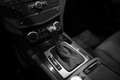 Mercedes-Benz C 220 Estate 220CDI Classic Azul - thumbnail 15