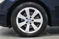 Mercedes-Benz C 220 Estate 220CDI Classic Blau - thumbnail 24