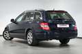 Mercedes-Benz C 220 Estate 220CDI Classic Blau - thumbnail 6