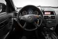 Mercedes-Benz C 220 Estate 220CDI Classic Blau - thumbnail 14