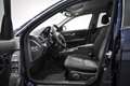 Mercedes-Benz C 220 Estate 220CDI Classic Blau - thumbnail 9