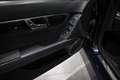 Mercedes-Benz C 220 Estate 220CDI Classic Blau - thumbnail 22