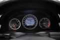 Mercedes-Benz C 220 Estate 220CDI Classic Blau - thumbnail 11