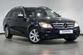 Mercedes-Benz C 220 Estate 220CDI Classic Blau - thumbnail 3