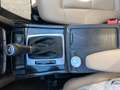 Mercedes-Benz E 250 CDI,Avantgard,Navi,Bi Xenon,Leder,Panord Schwarz - thumbnail 18