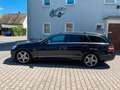 Mercedes-Benz E 250 CDI,Avantgard,Navi,Bi Xenon,Leder,Panord Schwarz - thumbnail 4