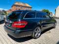 Mercedes-Benz E 250 CDI,Avantgard,Navi,Bi Xenon,Leder,Panord Schwarz - thumbnail 8
