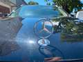 Mercedes-Benz E 250 CDI,Avantgard,Navi,Bi Xenon,Leder,Panord Schwarz - thumbnail 23