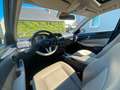 Mercedes-Benz E 250 CDI,Avantgard,Navi,Bi Xenon,Leder,Panord Schwarz - thumbnail 12