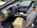 Mercedes-Benz E 250 CDI,Avantgard,Navi,Bi Xenon,Leder,Panord Schwarz - thumbnail 13