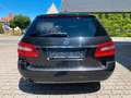 Mercedes-Benz E 250 CDI,Avantgard,Navi,Bi Xenon,Leder,Panord Schwarz - thumbnail 6