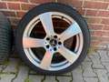 Mercedes-Benz E 250 CDI,Avantgard,Navi,Bi Xenon,Leder,Panord Schwarz - thumbnail 25