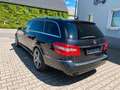 Mercedes-Benz E 250 CDI,Avantgard,Navi,Bi Xenon,Leder,Panord Schwarz - thumbnail 7