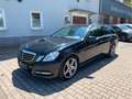 Mercedes-Benz E 250 CDI,Avantgard,Navi,Bi Xenon,Leder,Panord Schwarz - thumbnail 3