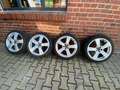 Mercedes-Benz E 250 CDI,Avantgard,Navi,Bi Xenon,Leder,Panord Schwarz - thumbnail 26