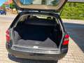 Mercedes-Benz E 250 CDI,Avantgard,Navi,Bi Xenon,Leder,Panord Schwarz - thumbnail 10