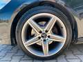 Mercedes-Benz E 250 CDI,Avantgard,Navi,Bi Xenon,Leder,Panord Schwarz - thumbnail 24