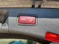 Mercedes-Benz E 250 CDI,Avantgard,Navi,Bi Xenon,Leder,Panord Schwarz - thumbnail 11