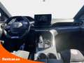 Peugeot 5008 2.0 BlueHDi 133kW S&S GT Pack EAT8 Negro - thumbnail 14