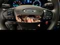 Ford Fiesta Cool & Connect Weiß - thumbnail 14