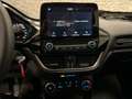 Ford Fiesta Cool & Connect Weiß - thumbnail 16