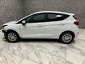 Ford Fiesta Cool & Connect Weiß - thumbnail 5