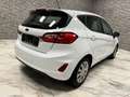Ford Fiesta Cool & Connect Weiß - thumbnail 2