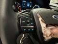Ford Fiesta Cool & Connect Weiß - thumbnail 15