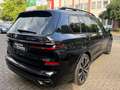 BMW X7 xDrive40d M Sportpaket Pro Pano Kristall Noir - thumbnail 7