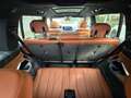 BMW X7 xDrive40d M Sportpaket Pro Pano Kristall Noir - thumbnail 13