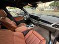BMW X7 xDrive40d M Sportpaket Pro Pano Kristall Noir - thumbnail 9