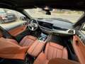 BMW X7 xDrive40d M Sportpaket Pro Pano Kristall Noir - thumbnail 12