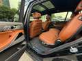 BMW X7 xDrive40d M Sportpaket Pro Pano Kristall Noir - thumbnail 14