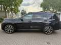 BMW X7 xDrive40d M Sportpaket Pro Pano Kristall Noir - thumbnail 4