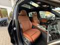 BMW X7 xDrive40d M Sportpaket Pro Pano Kristall Noir - thumbnail 8