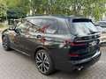 BMW X7 xDrive40d M Sportpaket Pro Pano Kristall Noir - thumbnail 5