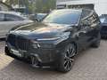 BMW X7 xDrive40d M Sportpaket Pro Pano Kristall Noir - thumbnail 3