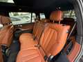 BMW X7 xDrive40d M Sportpaket Pro Pano Kristall Noir - thumbnail 15