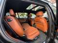 BMW X7 xDrive40d M Sportpaket Pro Pano Kristall Noir - thumbnail 10