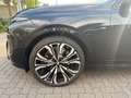BMW X7 xDrive40d M Sportpaket Pro Pano Kristall Noir - thumbnail 6